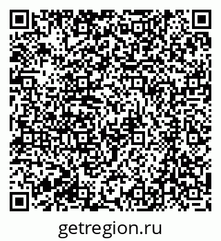 79061219460
