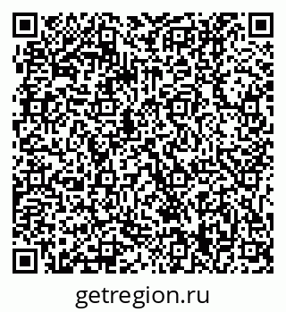 79061219461