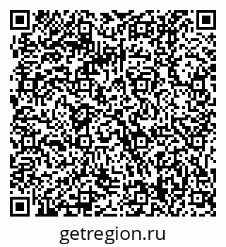 79061219464