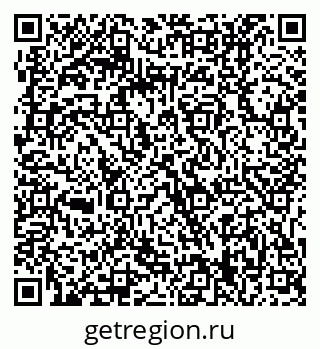 79061219465