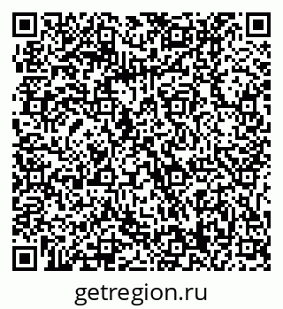 79061219466