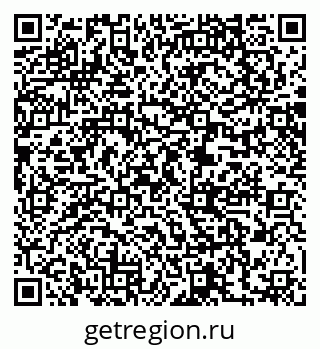 79061219467