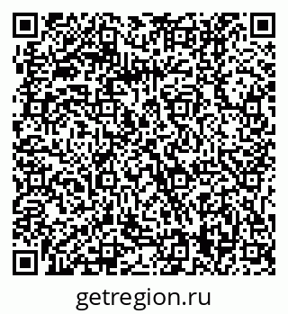 79061219468
