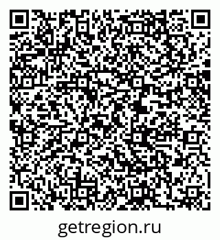 79061219469