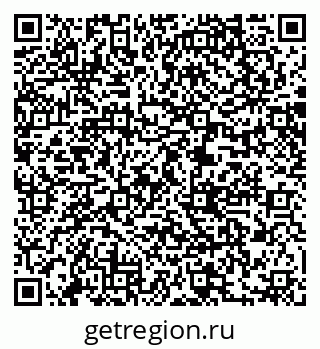 79061219474