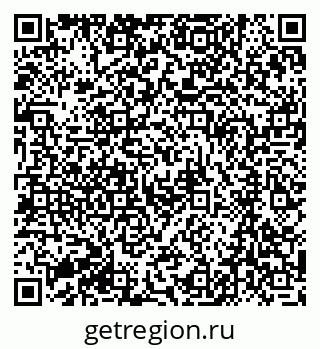 79061219475