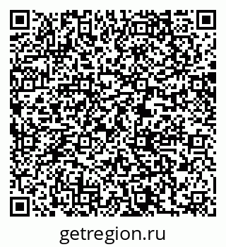 79061219477