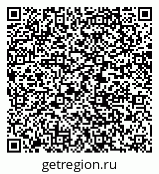 79061219478