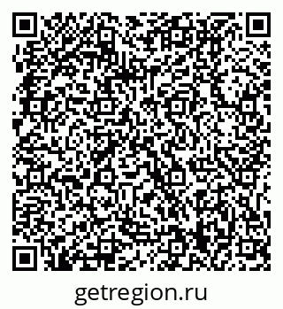 79061219482
