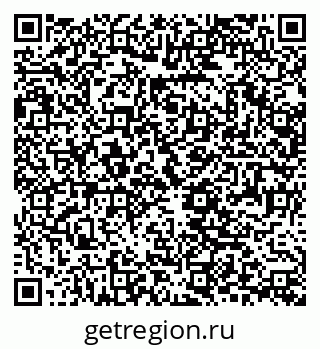 79061219483