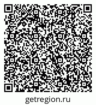 79061219486