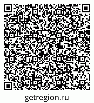 79061219488