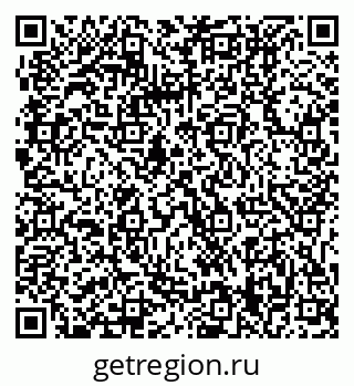 79061219491