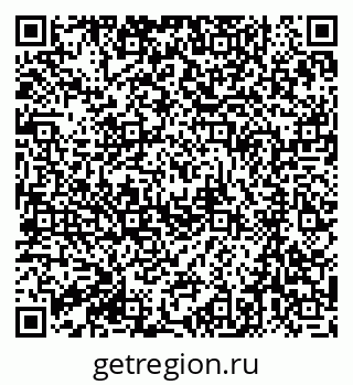 79061219492