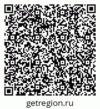 79061219493