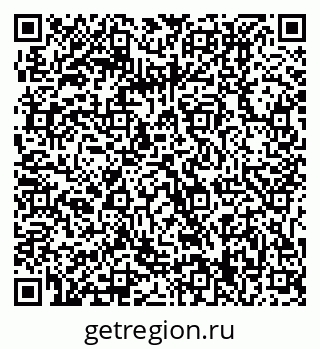 79061219495