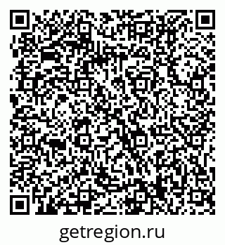 79061219497