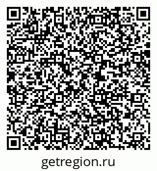 79061219499