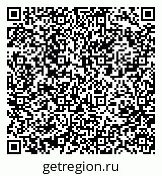 79061219503
