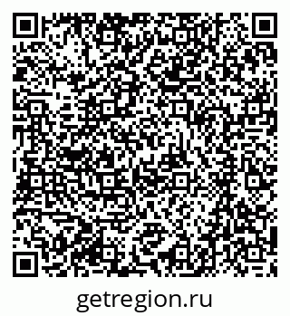 79061219504