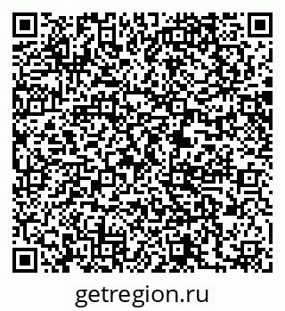 79061219507