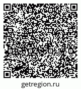 79061219509