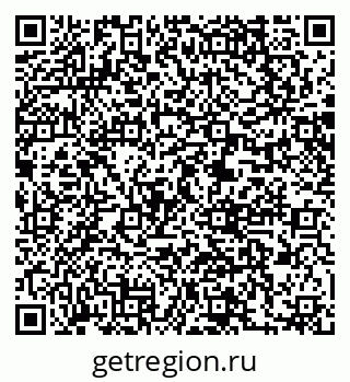 79061219510