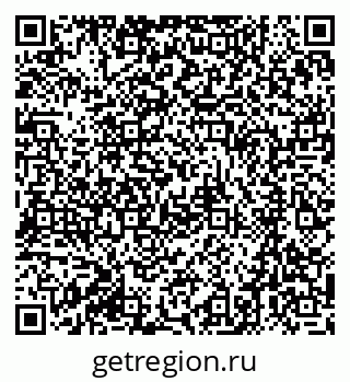 79061219512