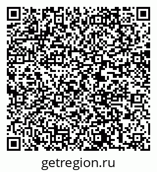79061219513