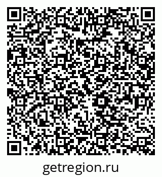 79061219515