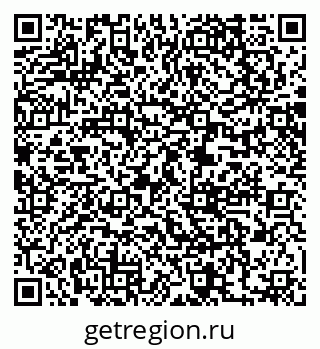 79061219516