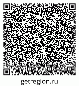 79061219519