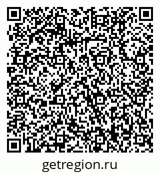 79061219523