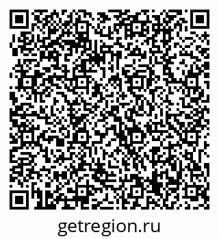 79061219524