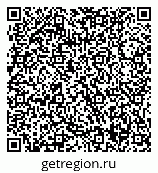 79061219528