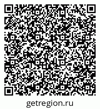 79061219529