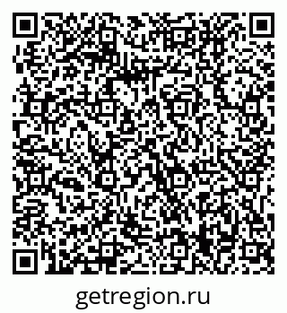 79061219531