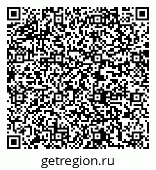79061219533