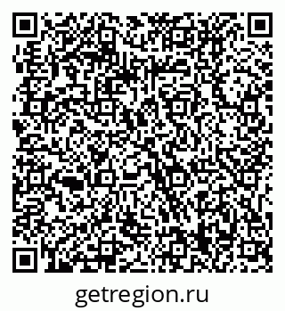 79061219534