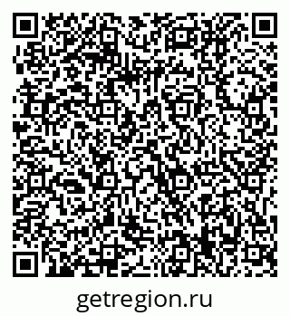79061219535