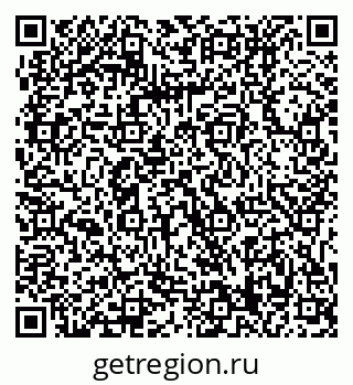 79061219536