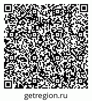 79061219541