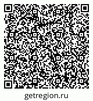 79061219542