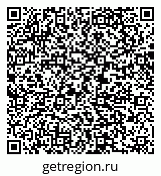 79061219544
