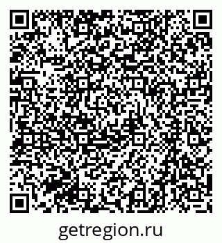 79061219546