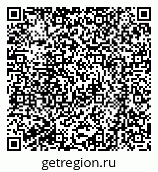 79061219547