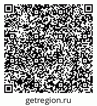 79061219548