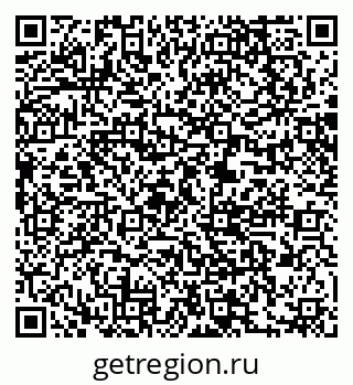 79061219554
