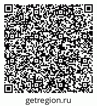 79061219556