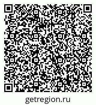 79061219557